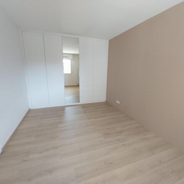 Location Appartement 2 pièces 49m² ORLEANS 45000 - Photo 1
