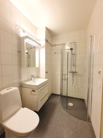 2:a Hötorgsgatan 1A Skara - Photo 5