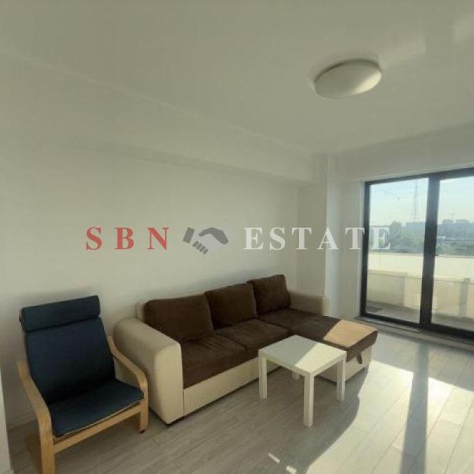 Inchirieri Apartamente 2 camere Bucuresti - Fotografie 1