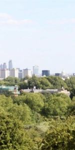 Circa Apartments Regents Park Road Primrose Hill, NW1 - Photo 4