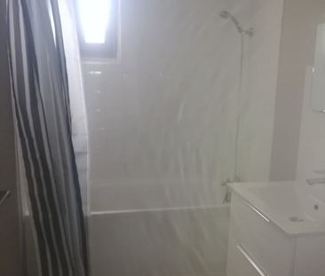 Location Appartement 2 pièces 49m² FEURS 42110 - Photo 4