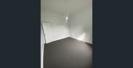 Two Bedroom Mountain Cottage! - Photo 4