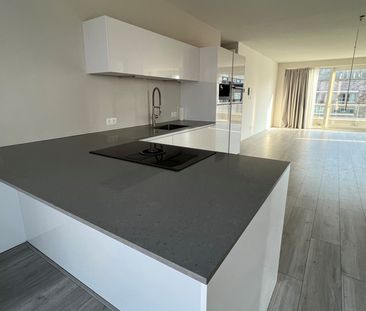 Narva-Eiland 69 - Photo 6