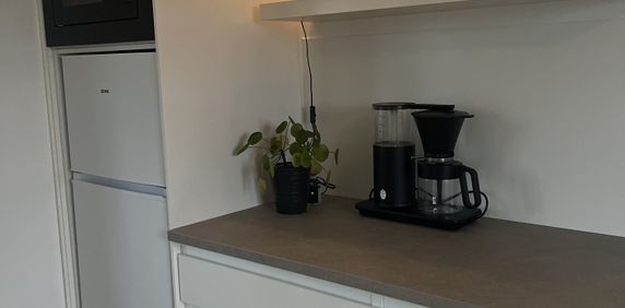 Tistelvägen, Färjestaden - Foto 2