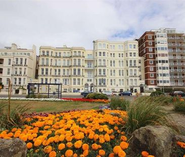 St Helen's Parade, Southsea, PO4 - Photo 2