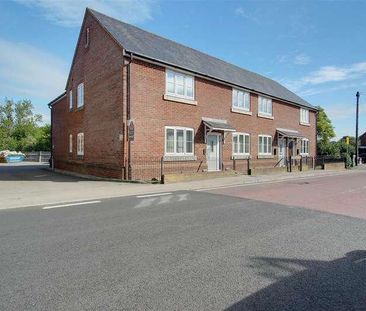 Marsworth Road, Pitstone, LU7 - Photo 6