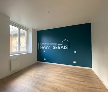 Location Appartement 2 pièces 52m² - Photo 3