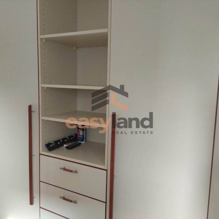 Studio/Γκαρσονιέρα για ενοικίαση Ψαροφάϊ (Πάτρα) - Φωτογραφία 1