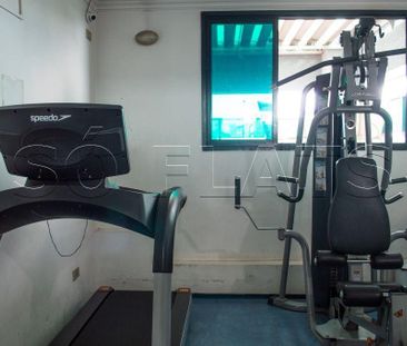 Imoveis - No Jardim Paulista - Foto 1
