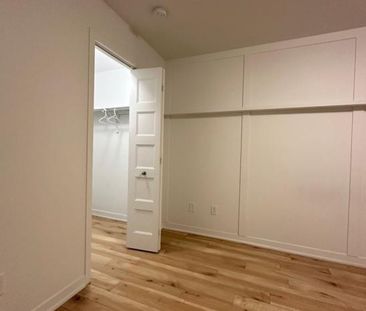 Appartement à louer - Brossard (Noms de rues (L)) Appartement à lou... - Photo 4