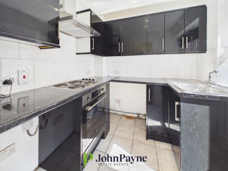 Lower Holyhead Road, Coventry, CV1 3AX - Photo 5
