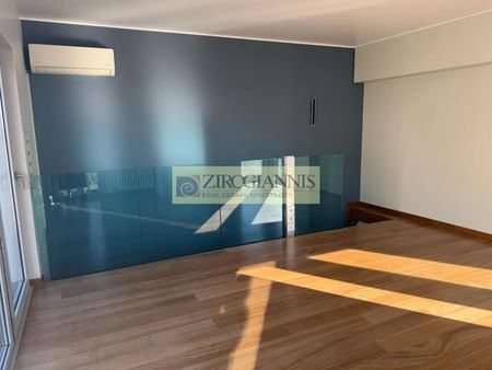 Ενοικίαση κατοικίας, 116 τ.μ., Αθήνα, 2.700 € - Photo 3