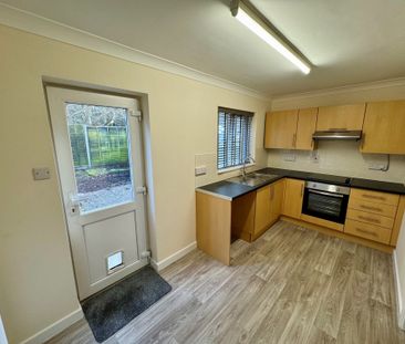 Rowan Drive, Brandon - Photo 4