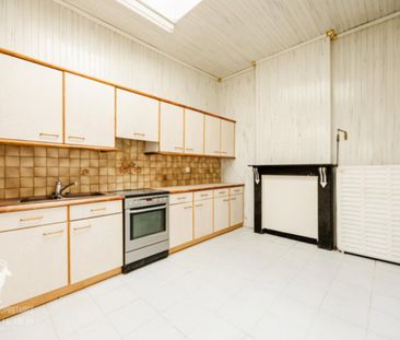Huis te huur in Montignies-Sur-Sambre - foto 5