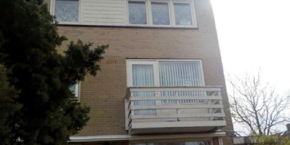 Ardealaan 16 - Foto 3