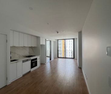 1107 / 181 Waymouth Street, Adelaide - Photo 4