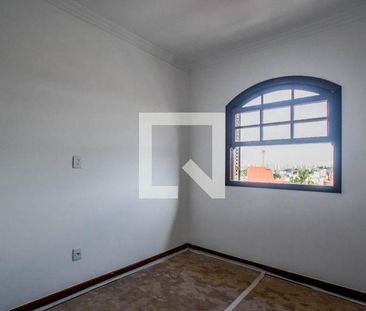 Imoveis - Na Vila Camilópolis - Photo 1