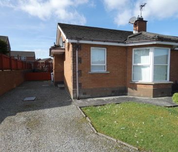 Hillcrest, Kilfennan, Londonderry, BT47 6GF - Photo 1