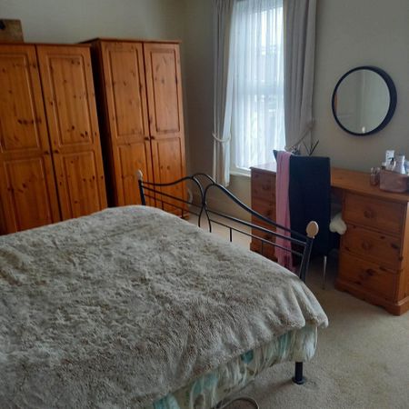 ROMNEY STREET, EASTBOURNE 2-Bed Terrace House - Photo 2