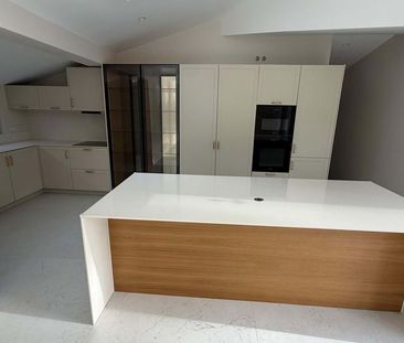 Luxury Villa for rent in Cascais, Lisbon - Photo 1