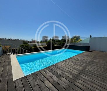 3 room luxury House for rent in Albufeira, Distrito de Faro - Photo 5