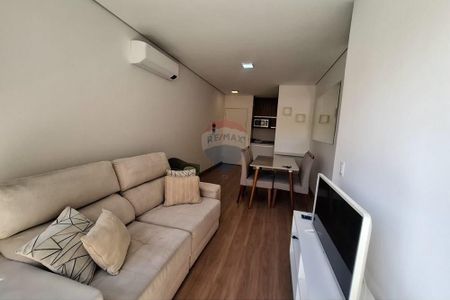 Apartamento para Alugar Térreo com Garden , 2 dormitórios no Campolim, Sorocaba - Foto 2