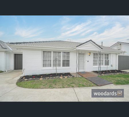 5/184 Wattle Valley Road, Camberwell, Vic 3124 - Photo 2