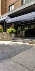 3 rooms apartment of 24m² in Montreal - Photo 1