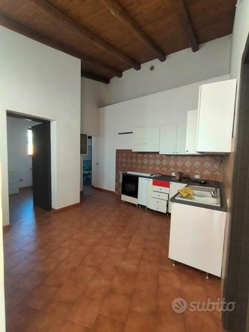 Casa indipendente centrale via Sciva - Photo 3