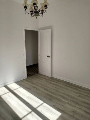 Location Appartement - Photo 4