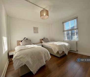 1 bedroom in a house share to rent - Photo 6