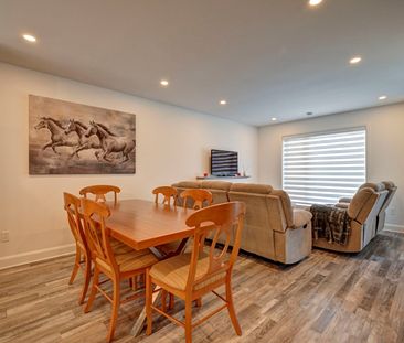 Maison à étages à Mont-Tremblant - Photo 2