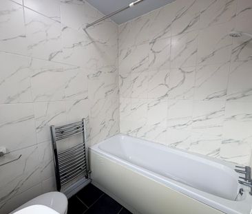 2 bed terraced house to rent in Centaur Road, Coventry, CV5 - Photo 6