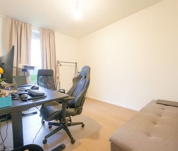 Recent appartement nabij centrum Deinze - Photo 4