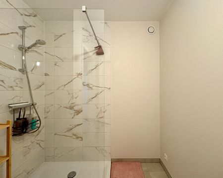 Appartement te Sleidinge - Foto 5