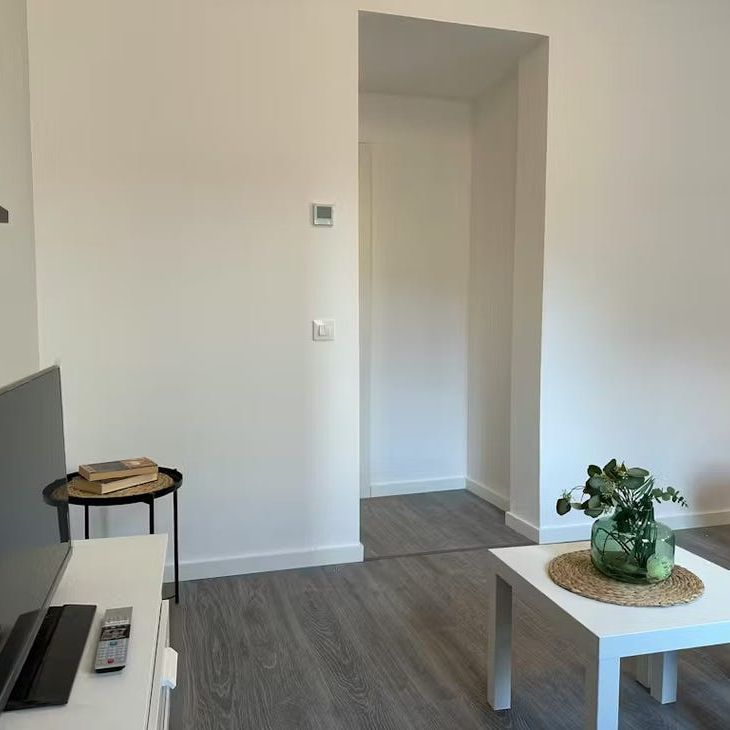 Calle de Pradales, Madrid, Community of Madrid 28047 - Photo 1