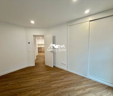 Piso de alquiler en Calle de las Matas, 1, Casa Amarilla - Photo 5