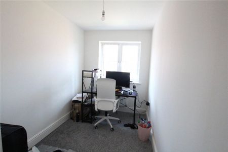 Dreadnaught Drive, - Photo 3