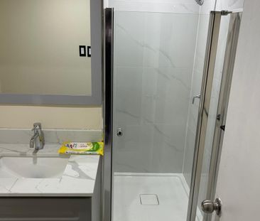 For Lease - 10758 Winston Churchill Boulevard, Halton Hills, Ontario - Photo 1