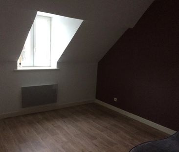 Location Appartement 3 pièces 55m² BOULOGNE SUR MER 62200 - Photo 3