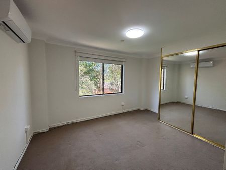 North Parramatta - Photo 2