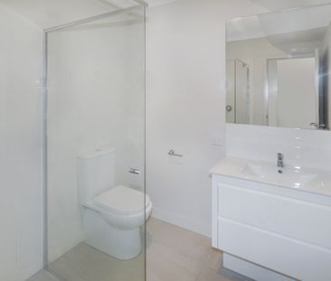 11b/16 Jorl Court, Buderim QLD 4556 - Apartment For Rent | Domain - Photo 6