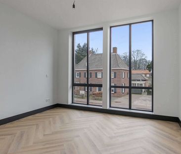 Godfried Schalckenstraat, Made, Nederland - Foto 1