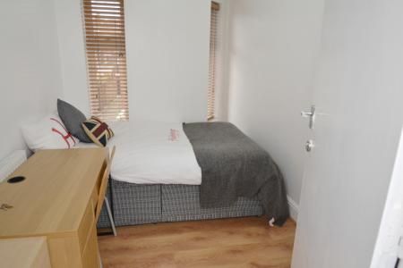 Standish Road, Fallowfield, Manchester, M14 - Photo 4