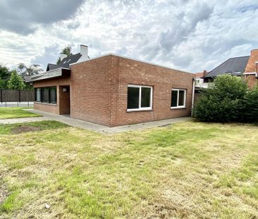 Huis te huur in Kuurne - Photo 4