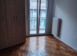 Studio/Γκαρσονιέρα για ενοικίαση - Φάληρο - Ιπποκράτειο, - Φωτογραφία 2