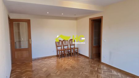 Alquiler Piso en Alcorcón, Alcorcón - Photo 5