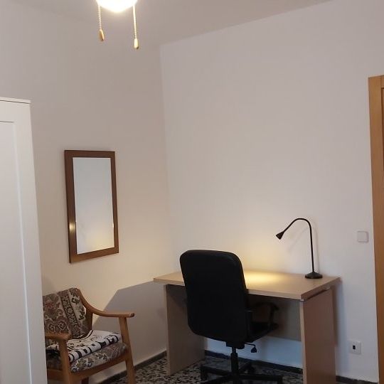 valencia, Valencian Community 46022 - Photo 1