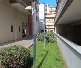 Διαμέρισμα για ενοικίαση - Πάτρα, - Φωτογραφία 5