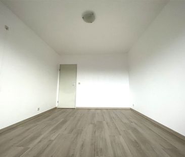 Appartement te huur in Dendermonde - Photo 4